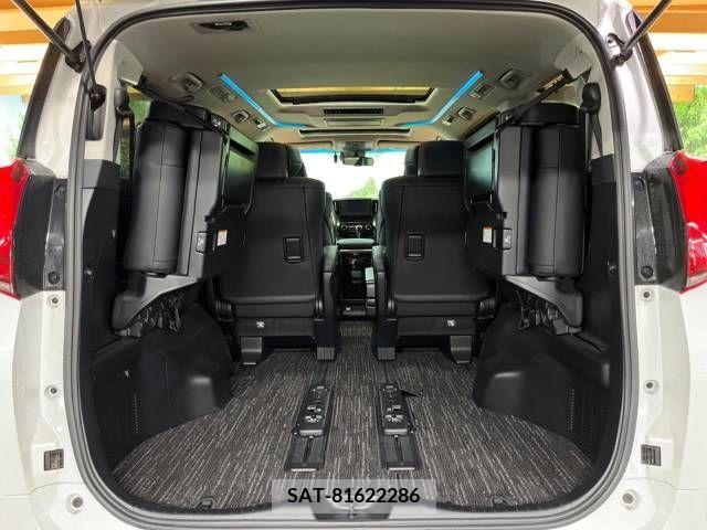 Toyota ALPHARD 2018-04 222830-14
