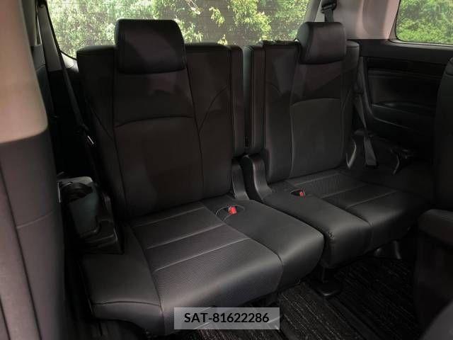 Toyota ALPHARD 2018-04 222830-13