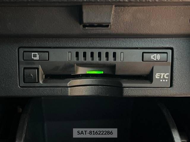 Toyota ALPHARD 2018-04 222830-10