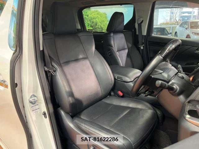 Toyota ALPHARD 2018-04 222830-11
