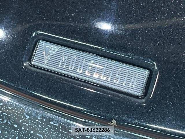 Toyota ALPHARD 2018-04 222830-2