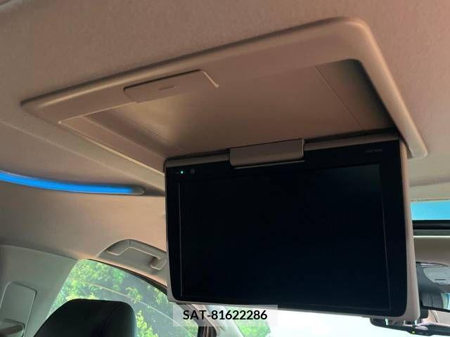 Toyota ALPHARD 2018-04 222830-4