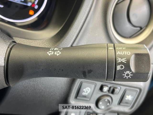 Nissan NOTE 2016-01 255792-19