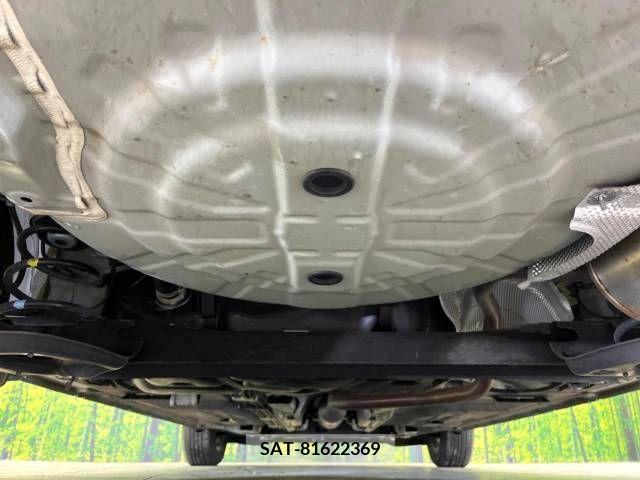 Nissan NOTE 2016-01 255792-17
