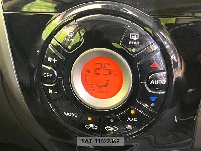 Nissan NOTE 2016-01 255792-6