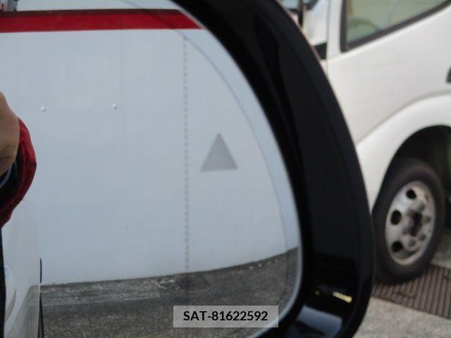Bmw X3 2020-06 294152-6