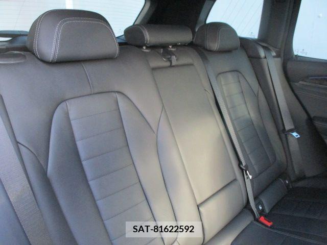 Bmw X3 2020-06 294152-9