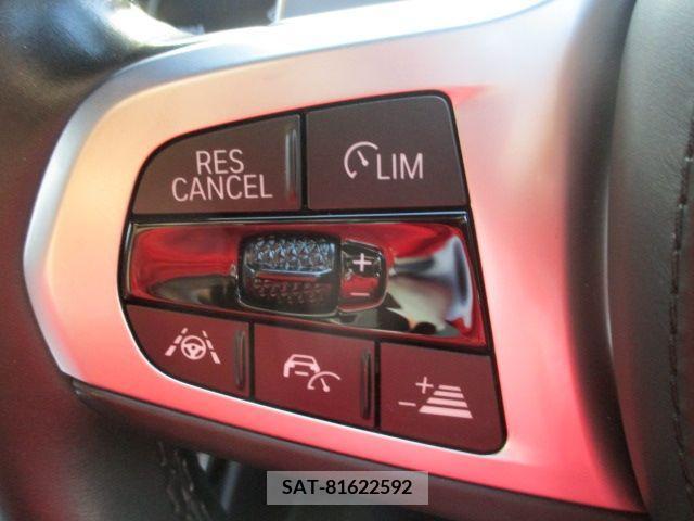 Bmw X3 2020-06 294152-13