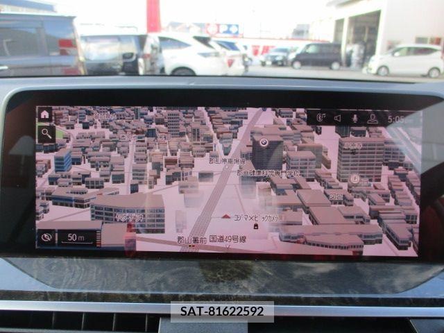 Bmw X3 2020-06 294152-17