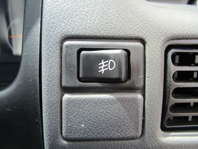 Subaru DOMINGO 1998-12 8044-16