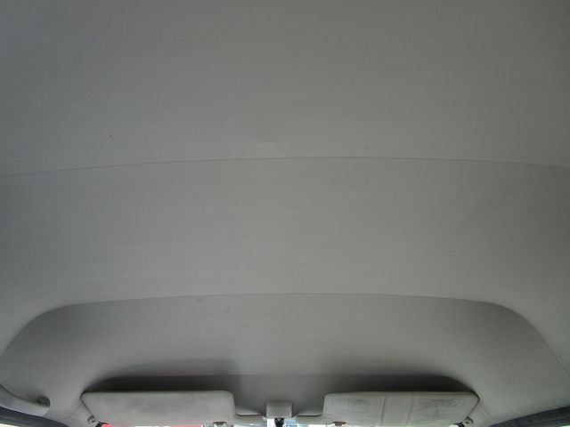 Subaru DOMINGO 1998-12 8044-10