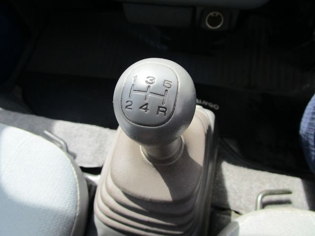 Subaru DOMINGO 1998-12 8044-15