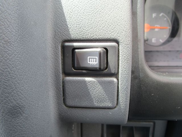 Subaru DOMINGO 1998-12 8044-21