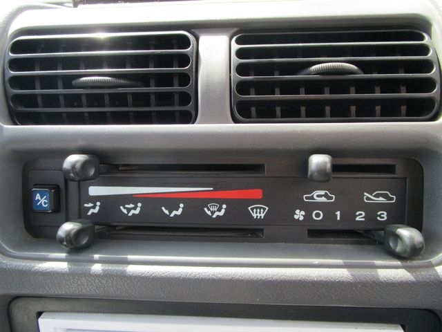 Subaru DOMINGO 1998-12 8044-13