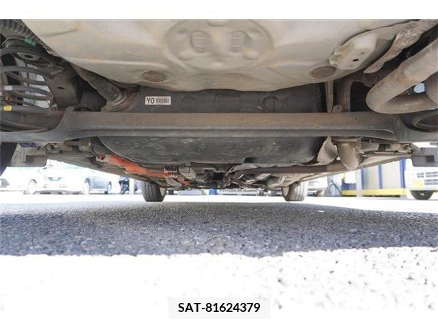 Toyota AQUA 2013-09 202707-18