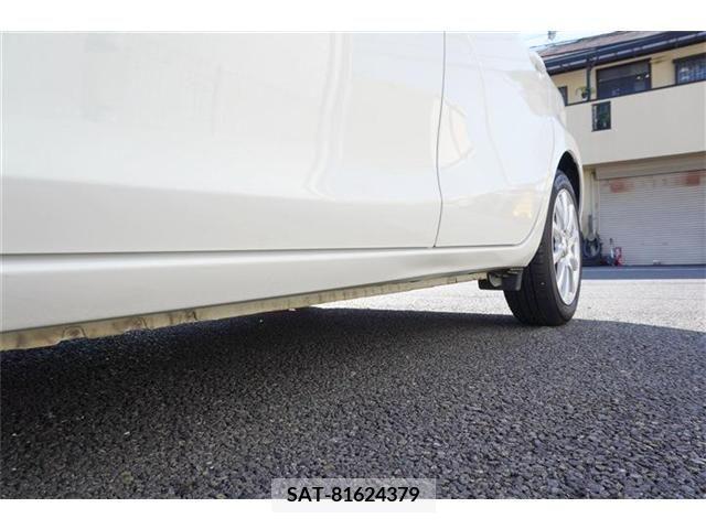 Toyota AQUA 2013-09 202707-16