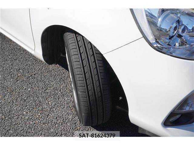 Toyota AQUA 2013-09 202707-14