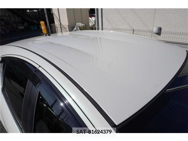 Toyota AQUA 2013-09 202707-4