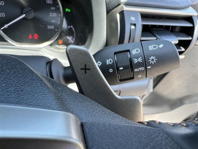 Lexus RC 2018-07 2514-12
