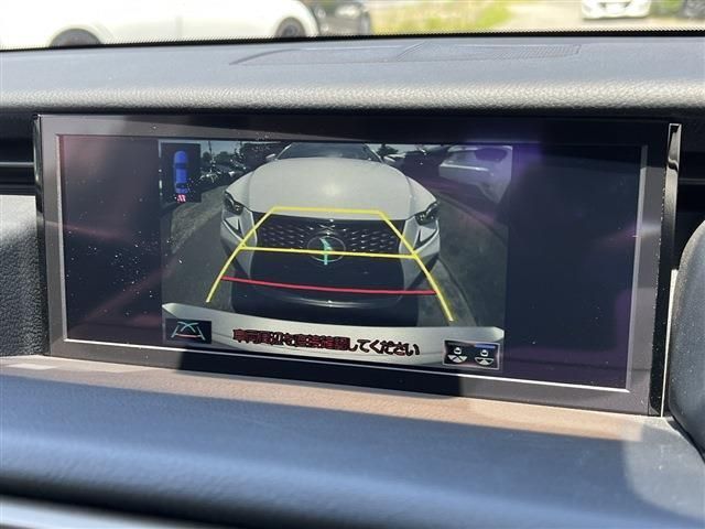 Lexus RC 2018-07 2514-15