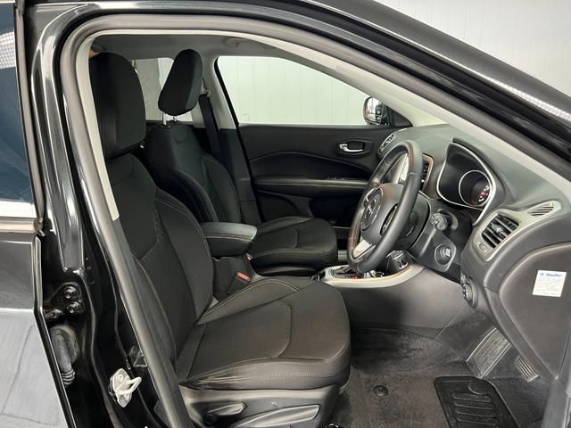 Jeep COMPASS 2020-11 20881-13