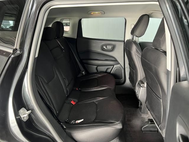 Jeep COMPASS 2020-11 20881-14