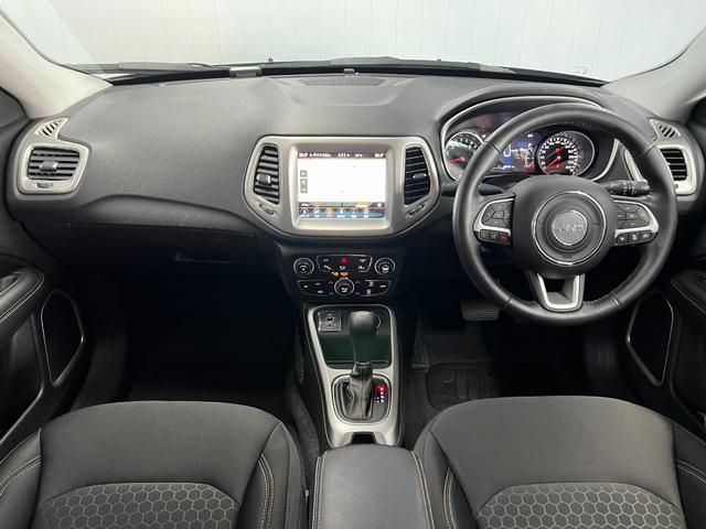 Jeep COMPASS 2020-11 20881-15