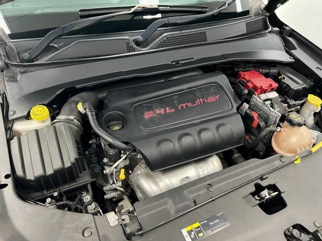 Jeep COMPASS 2020-11 20881-16