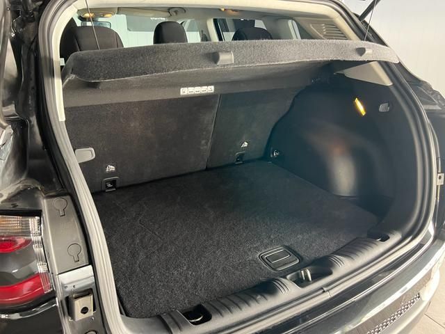 Jeep COMPASS 2020-11 20881-17
