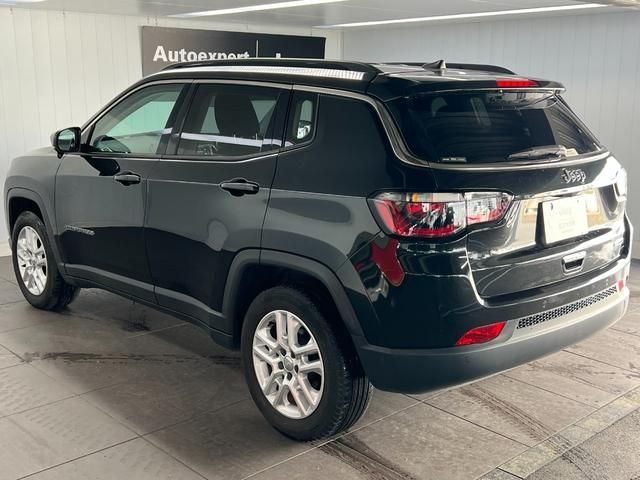 Jeep COMPASS 2020-11 20881-2