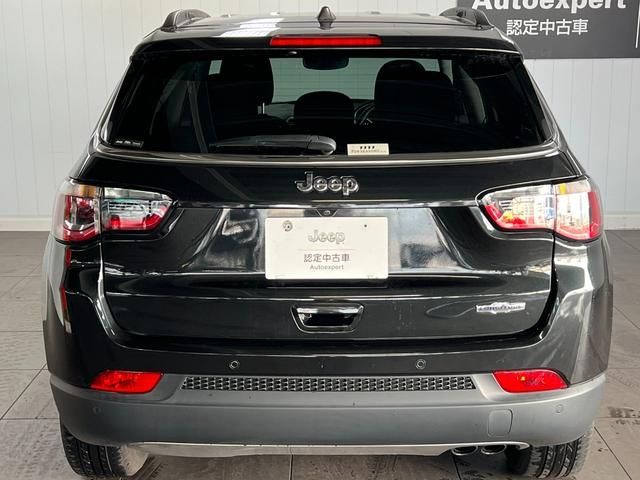 Jeep COMPASS 2020-11 20881-4