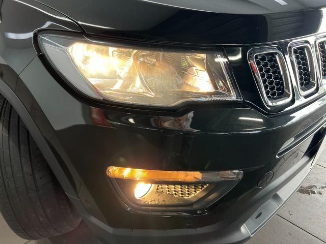 Jeep COMPASS 2020-11 20881-7