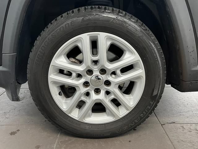 Jeep COMPASS 2020-11 20881-9