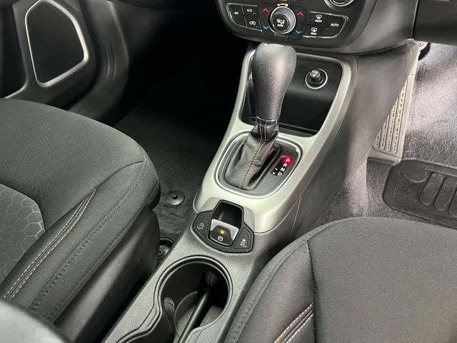 Jeep COMPASS 2020-11 20881-12