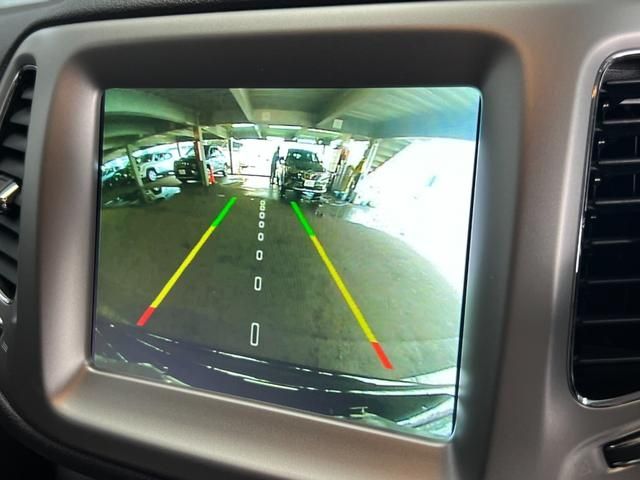 Jeep COMPASS 2020-11 20881-10