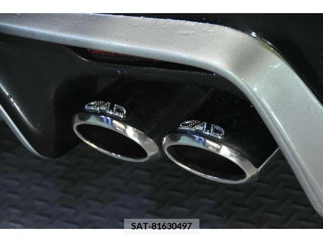 Toyota VELLFIRE 2008-12 334989-12