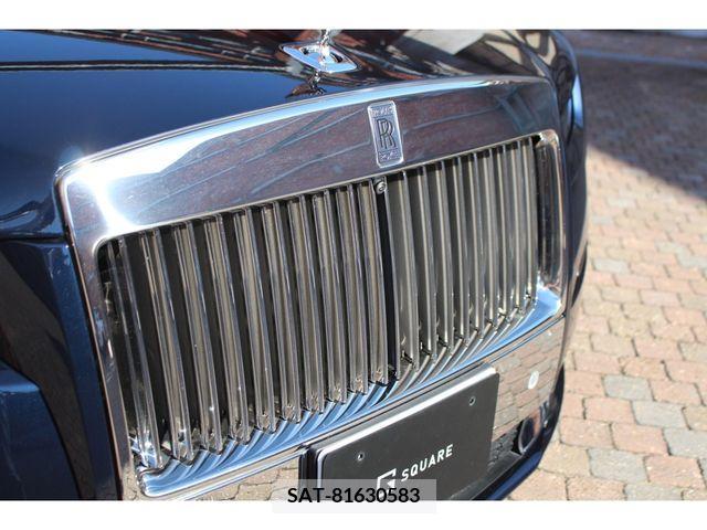 ROLLS-ROYCE MIDGET II 2023-02 201411-6