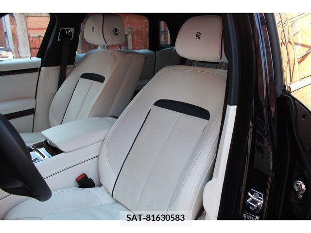 ROLLS-ROYCE MIDGET II 2023-02 201411-7