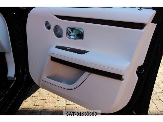 ROLLS-ROYCE MIDGET II 2023-02 201411-8