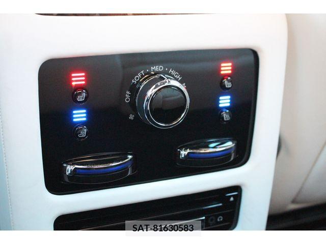 ROLLS-ROYCE MIDGET II 2023-02 201411-13