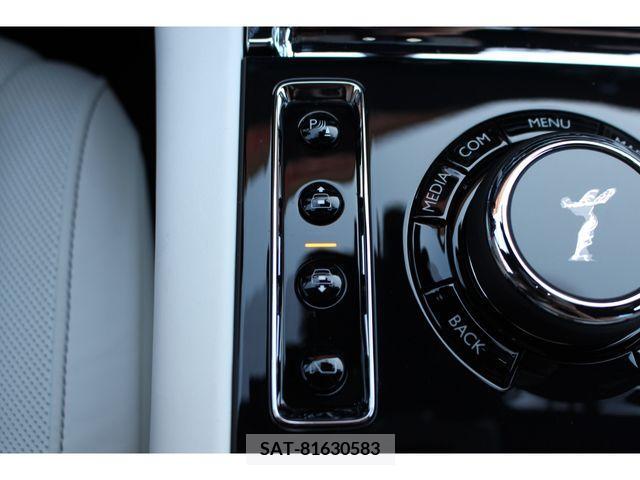 ROLLS-ROYCE MIDGET II 2023-02 201411-14