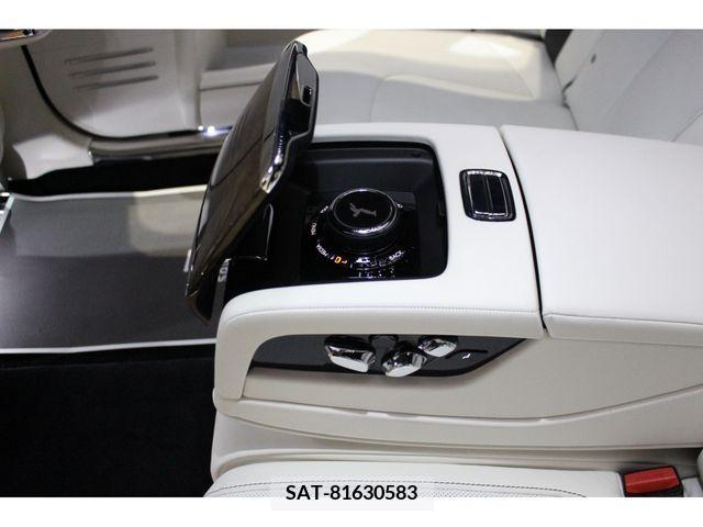 ROLLS-ROYCE MIDGET II 2023-02 201411-17