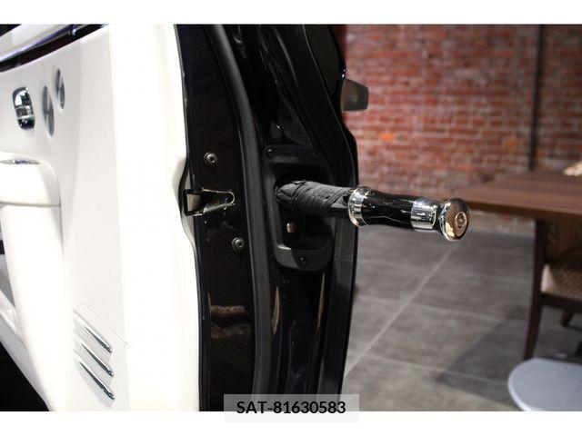 ROLLS-ROYCE MIDGET II 2023-02 201411-18