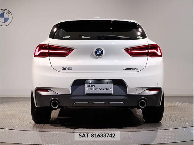 Bmw X2 2020-01 263002-4