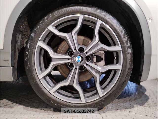 Bmw X2 2020-01 263002-8