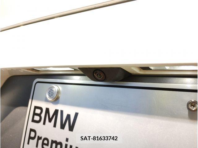 Bmw X2 2020-01 263002-9