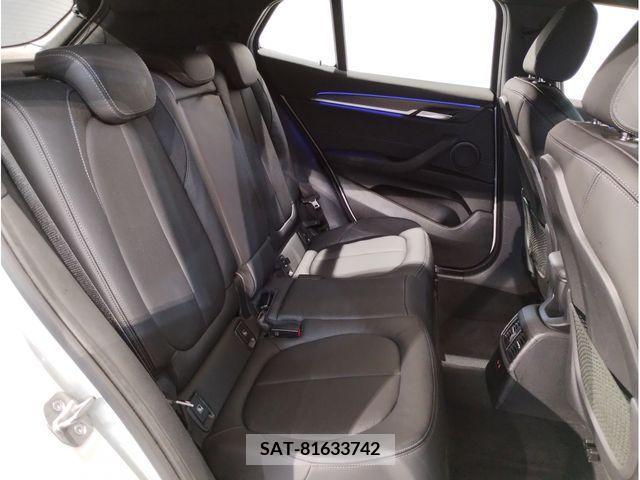 Bmw X2 2020-01 263002-11