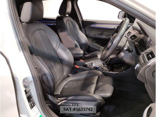 Bmw X2 2020-01 263002-13