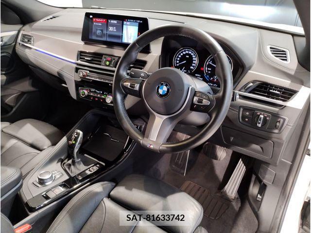 Bmw X2 2020-01 263002-14