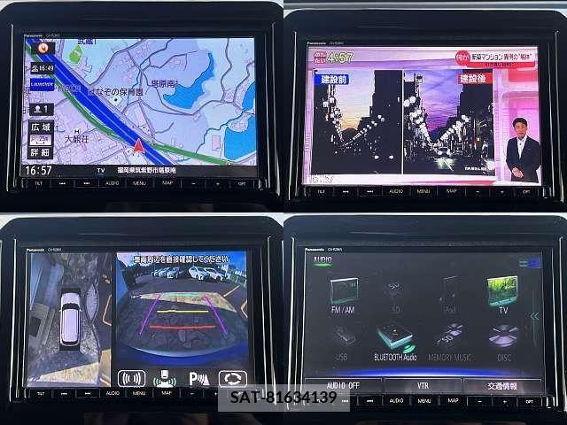 Suzuki X BEE 2019-03 325232-7